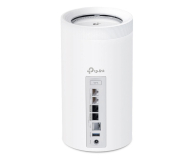 TP-LINK Deco BE85 Mesh WiFi (19000Mb/s a/b/g/n/ac/ax/be) 2xAP Deco BE85 2pack - 1263889 - zdjęcie 2